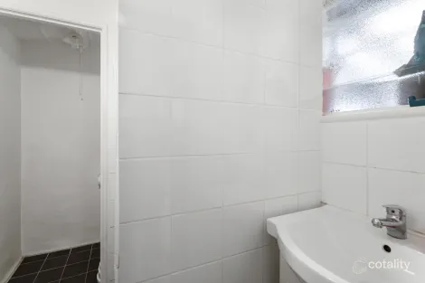 Property photo of 68 Deans Street Margate QLD 4019