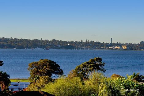 Property photo of 4A Ferguson Street Alfred Cove WA 6154