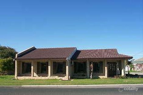 178 Safety Bay Rd, Shoalwater, WA 6169
