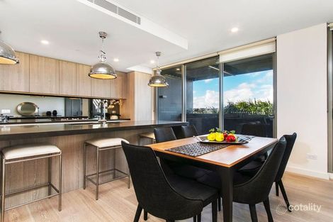 919/84-108 Anzac Pde, Kensington, NSW 2033