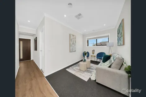 Property photo of 20 Eildon Avenue Clyde VIC 3978