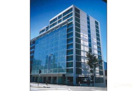 91/60-70 William St, Woolloomooloo, NSW 2011