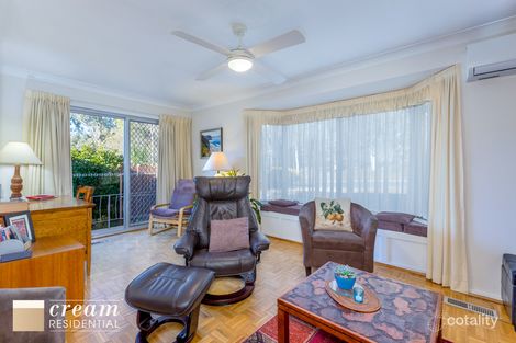 Property photo of 14 Savery Street Garran ACT 2605