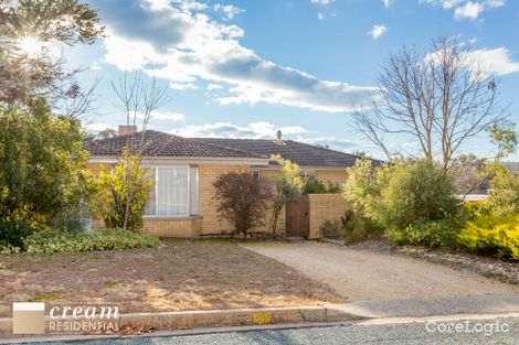 14 Savery St, Garran, ACT 2605