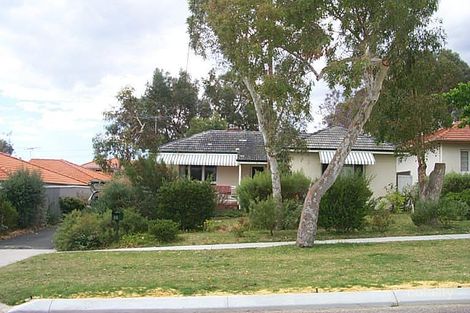 68 Millcrest St, Scarborough, WA 6019