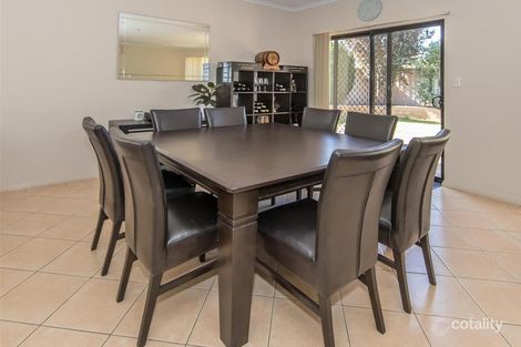 Property photo of 20 Kramer Street Tanunda SA 5352