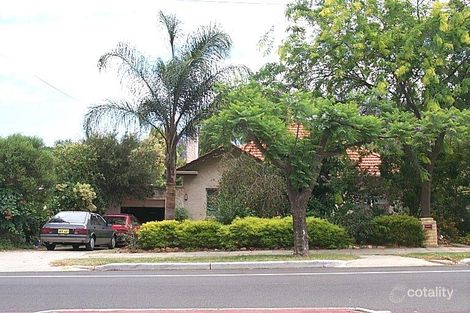 12 George St, Kensington, WA 6151