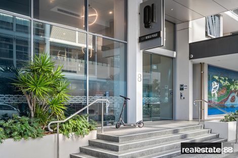201/71 Hay St, East Perth, WA 6004