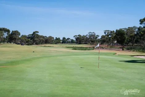 Property photo of 18 Walhalla Drive Eynesbury VIC 3338