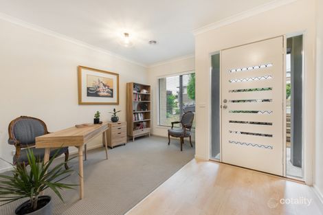 Property photo of 103 Grantham Drive Highton VIC 3216