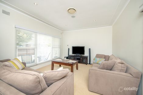 Property photo of 17 Creswell Avenue Charlestown NSW 2290
