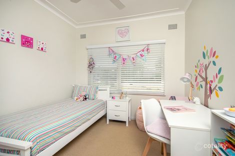 Property photo of 17 Creswell Avenue Charlestown NSW 2290