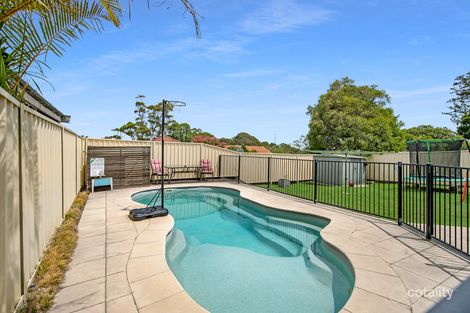 Property photo of 17 Creswell Avenue Charlestown NSW 2290