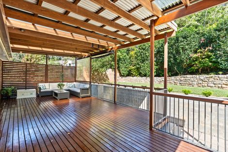 Property photo of 17 Woolard Road Springfield NSW 2250