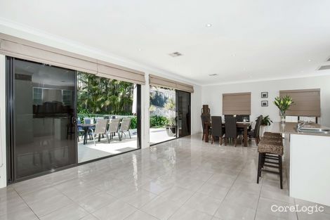 Property photo of 44 Park Royal Drive Floraville NSW 2280