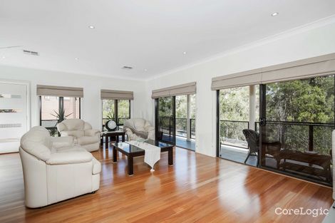 Property photo of 44 Park Royal Drive Floraville NSW 2280