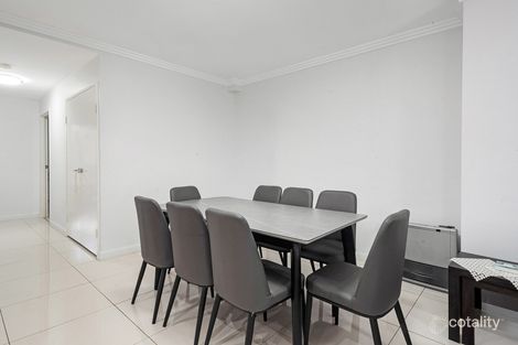 Property photo of 25/4-10 Benedict Court Holroyd NSW 2142