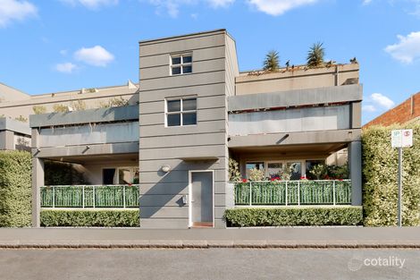 31/7-29 Little Palmerston St, Carlton, VIC 3053