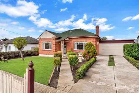 Property photo of 14 Box Street Enfield SA 5085