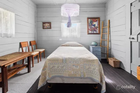 Property photo of 8 Third Avenue Stuarts Point NSW 2441