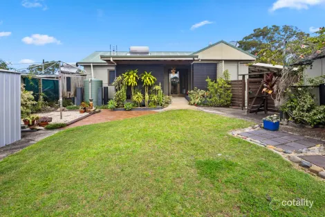 Property photo of 8 Third Avenue Stuarts Point NSW 2441