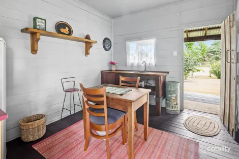 Property photo of 8 Third Avenue Stuarts Point NSW 2441