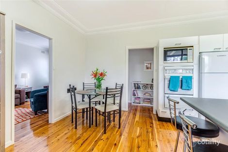 Property photo of 116 Railway Road Marayong NSW 2148