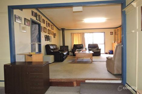 Property photo of 58 Warranooke Street Willaura VIC 3379