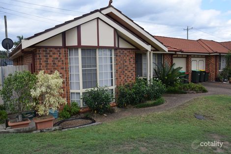 Property photo of 15 Forest Grove Taree NSW 2430