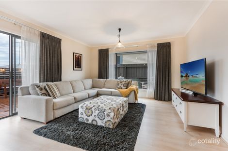 Property photo of 103 Grantham Drive Highton VIC 3216