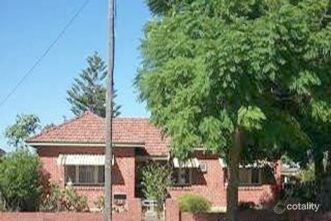 53 Broadway, Bassendean, WA 6054