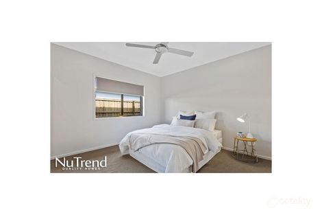 Property photo of LOT 2 School Road Bli Bli QLD 4560