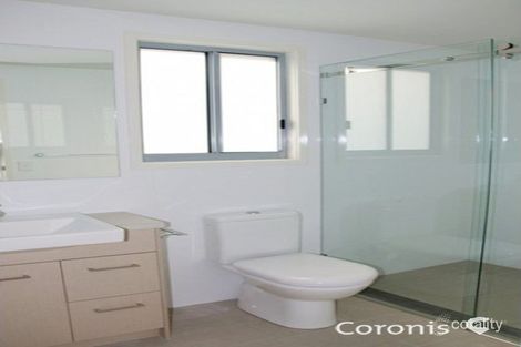 Property photo of 128/23 Robinson Place Kelvin Grove QLD 4059