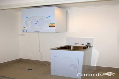 Property photo of 128/23 Robinson Place Kelvin Grove QLD 4059
