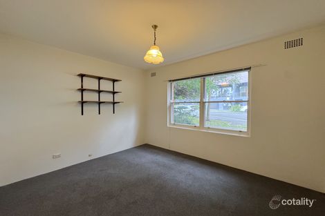 Property photo of 2/6 Pearl Street Hurstville NSW 2220