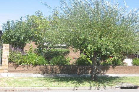 68 Alston St, Thornbury, VIC 3071