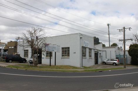 34 Clarice Rd, Box Hill South, VIC 3128