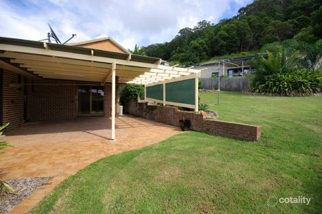 Property photo of 144 Combine Street Coffs Harbour NSW 2450