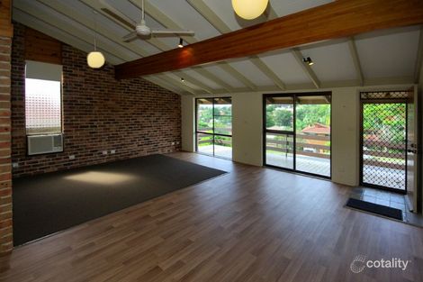 Property photo of 144 Combine Street Coffs Harbour NSW 2450