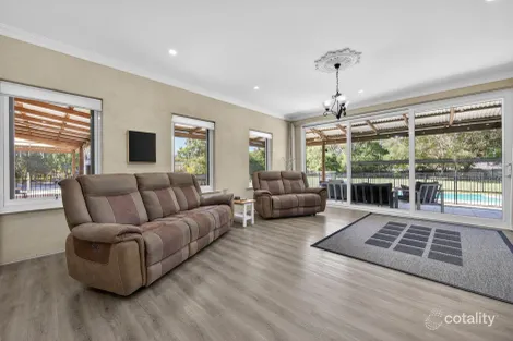 Property photo of 181 Coogee Road Mariginiup WA 6078