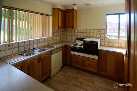 Property photo of 144 Combine Street Coffs Harbour NSW 2450