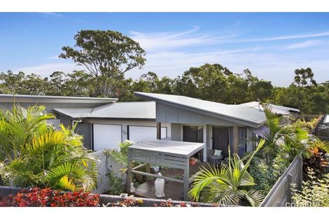 2/71 Sunningdale Dr, Redland Bay, QLD 4165