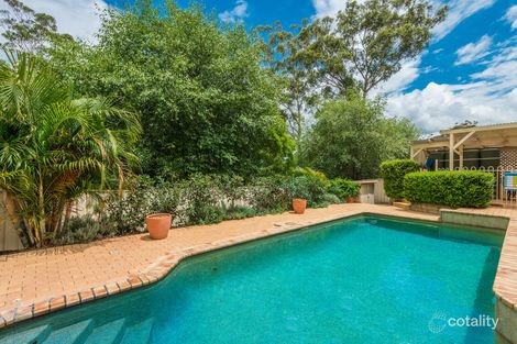 Property photo of 12 Aires Close Erina NSW 2250