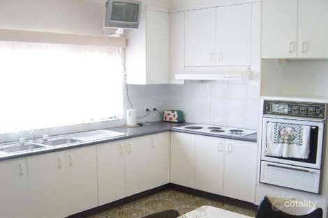 Property photo of 117 Captain Cook Drive Barrack Heights NSW 2528