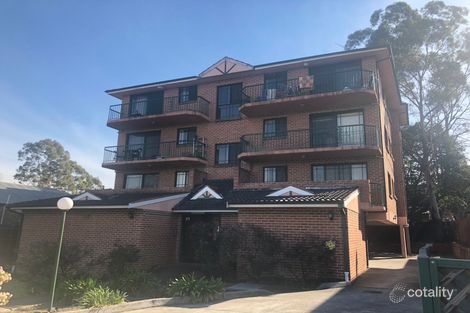 1/112-114 Good St, Harris Park, NSW 2150
