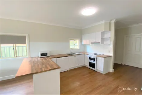 305 Kiewa St, South Albury, NSW 2640