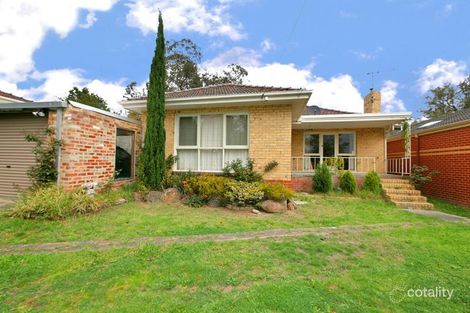 20 Acacia St, Doncaster East, VIC 3109