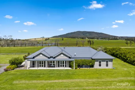 515 Agars Lane, Berry, NSW 2535