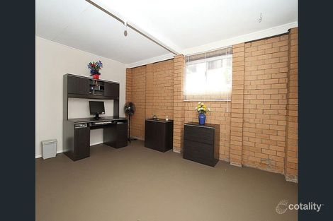 Property photo of 10 Rapur Street Raceview QLD 4305