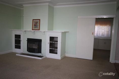 Property photo of 10 Thomas Street West Tamworth NSW 2340